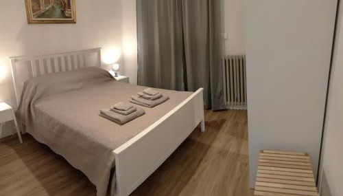 Villa Giardino Sa Tiacca - Foto 3