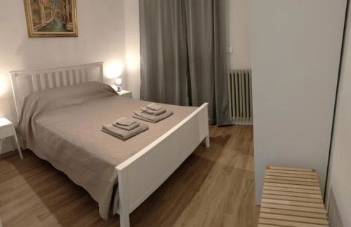 Villa Giardino Sa Tiacca - Foto 3