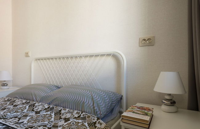 Sacvoyage - Photo 27