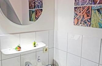 Auszeit Wormshöft - Foto 15