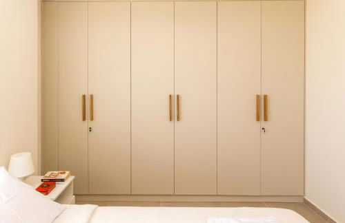 Dream Day Villa - Foto 66