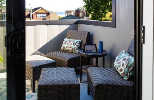 The Web Suites - Foto 13