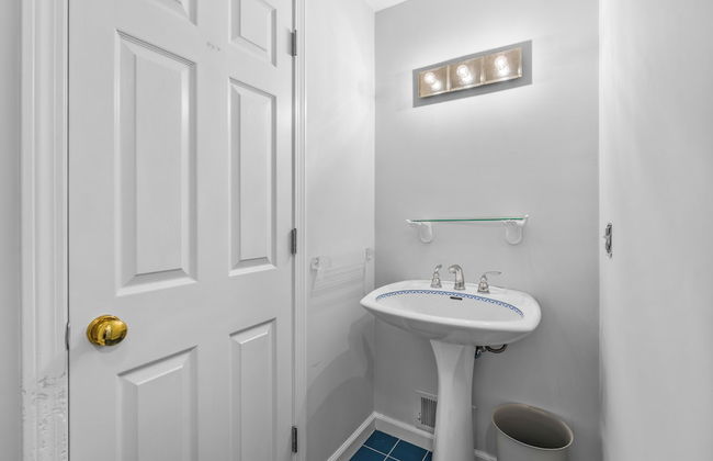 Sunrise to Sunset - Foto 18