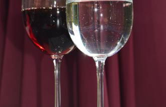 Feriendomizil-Usetom - Foto 14