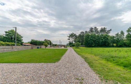 Domaine des Horizons - Photo 31