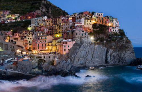 Casa Monella - Foto 33