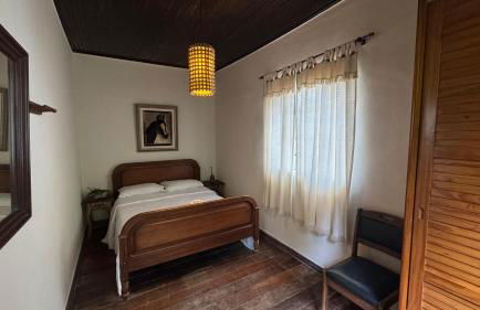 Sítio Chamego - RJ - Foto 45