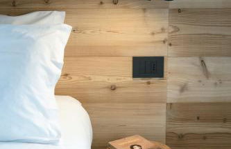 Grotta Bàlzer - Foto 64