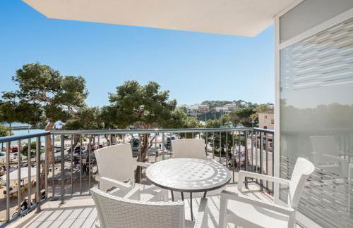 Dimi Holidays Porto Cristo SLU Meerblick Apartment 2 -Hafen Porto Cristo 120 m zum Strand - Foto 40
