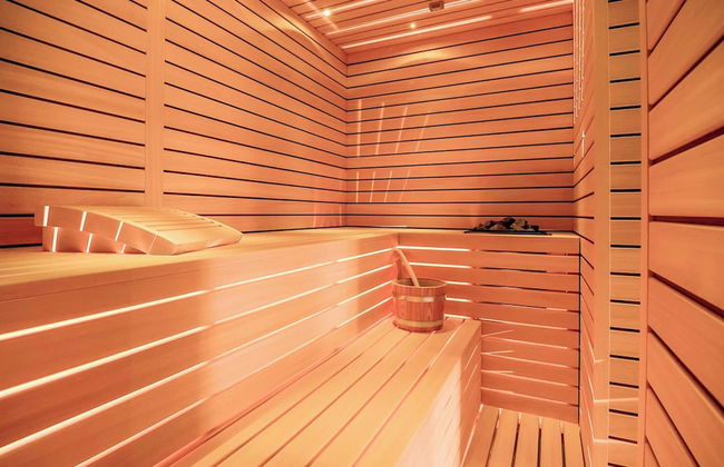 Villa Seashell Deluxe I - Foto 3