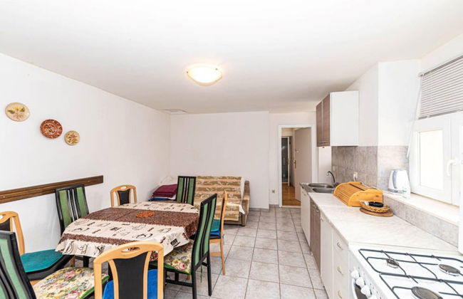 Countryside Idyllic Holiday Home With Pool - Foto 6