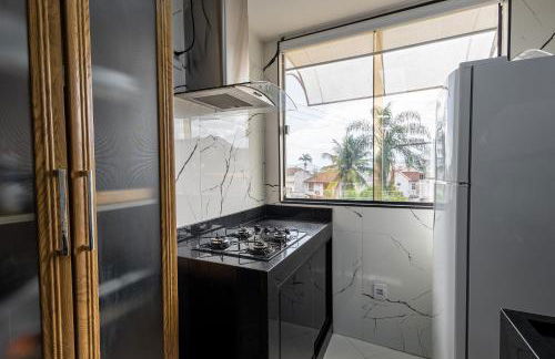 Studio Praia do Jardim 1 305B - Foto 14