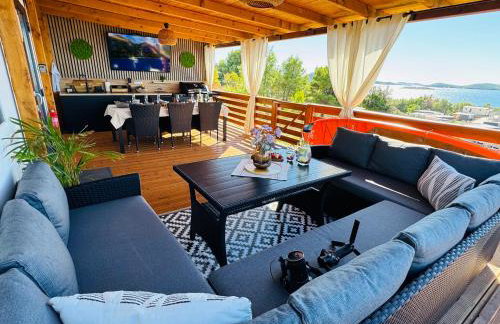 Serenity Mobile House - Foto 3