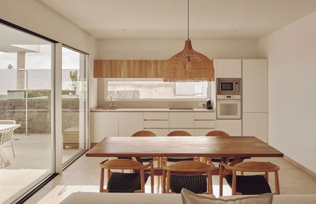 Villas Alondra - Foto 37