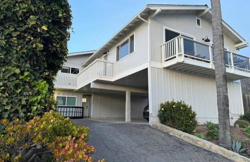 SummerLillie #1 - Foto 12