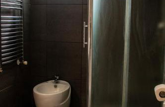 Casa Vacanza LaReggia con garage - Foto 28