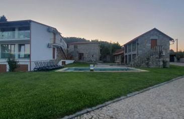 Quinta da Cachada - Foto 5