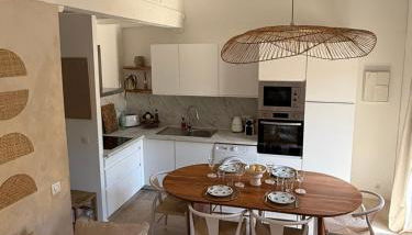 Window On Ramatuelle - Foto 2