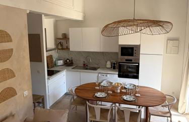 Window On Ramatuelle - Foto 2