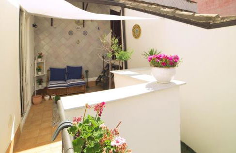 Adenzia Suite - Foto 7