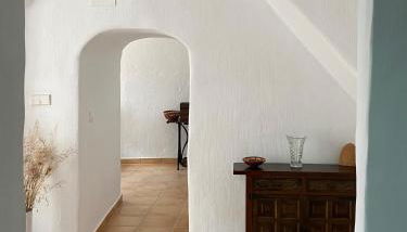 Cueva de Ramón y Elvira - Foto 4