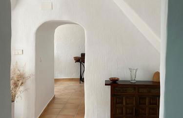 Cueva de Ramón y Elvira - Foto 4