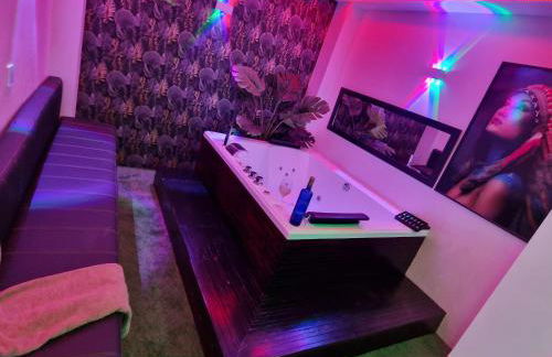 Sensual Sierra VIP - Foto 24