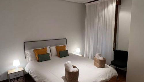 City Central 120m By Sleep In Bilbao - Foto 4