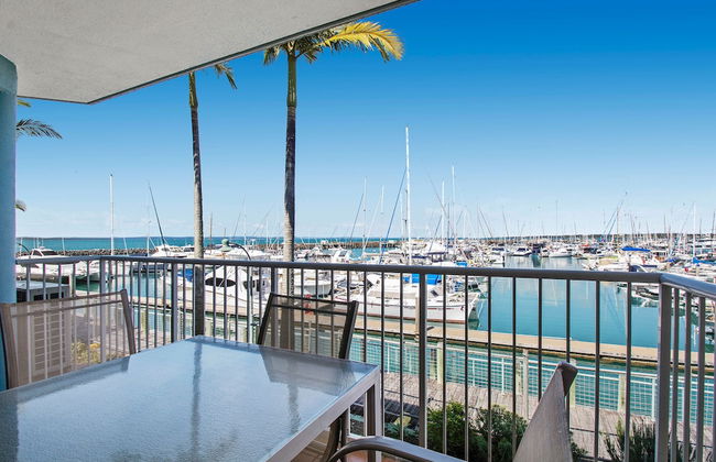 BreakFree Great Sandy Straits - Foto 38