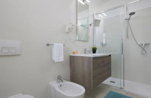 Villa Chiara by Interhome - Foto 34