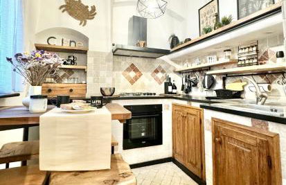 Hostdomus - Le Vigne sul Mare - Foto 29