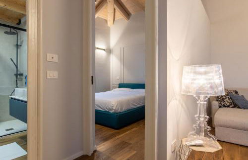 Guest house Neive - Foto 13