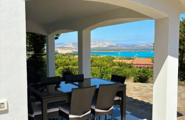 Villa Haass - Foto 55