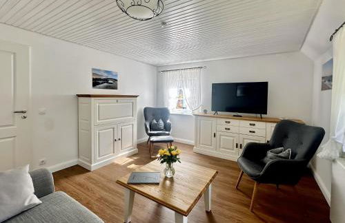 Haus Petje - Foto 40