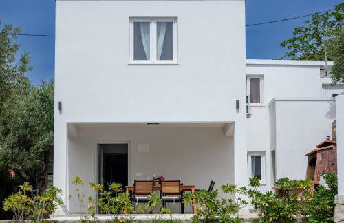 Villa Silente - Foto 7