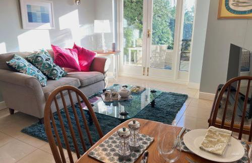 Old Hunstanton luxury by the sea - Foto 1