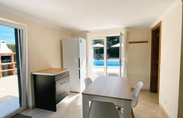 Good Vibes Villa - Foto 32