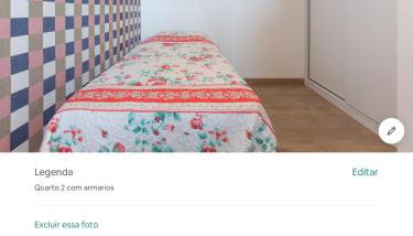 Cobertura Aischa Hum - Foto 5