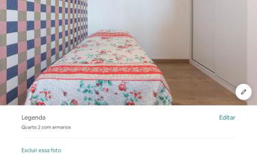 Cobertura Aischa Hum - Foto 5