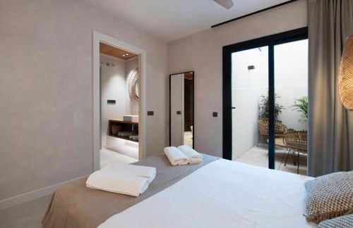 Apartamentos Balisse - Photo 66