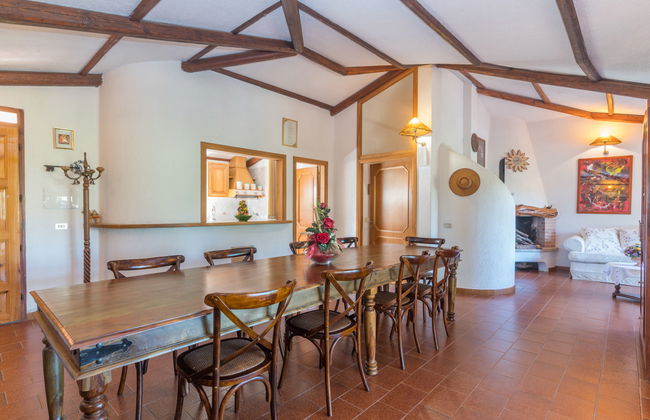 Michelina (PAU112) - Foto 9