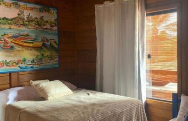 Casa Sempre Viva - Foto 6