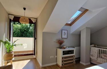 Apartamento Deva Silva by Casas de Los Picos - Foto 27