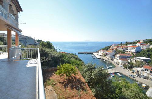 Apartments Daniela - Foto 25