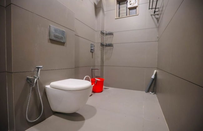 Expert Villla - Foto 18