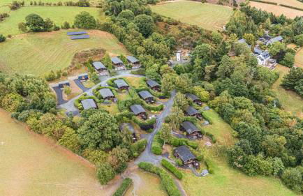 Hillside View - Foto 36