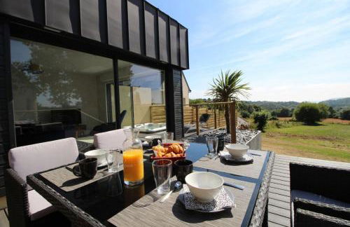 Breizh carpe diem - Photo 23