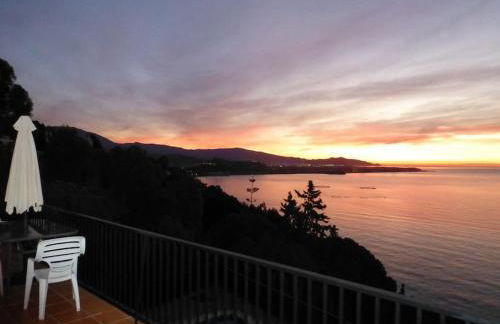 PUSHE Village El Palmito Nature & Relax - Foto 16