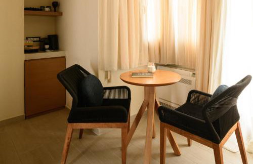 Candele Suites - Foto 29