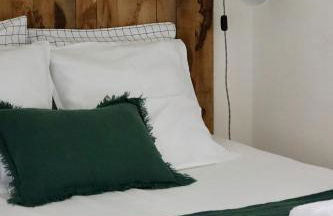 Domaine Des Coutelleries - Foto 42